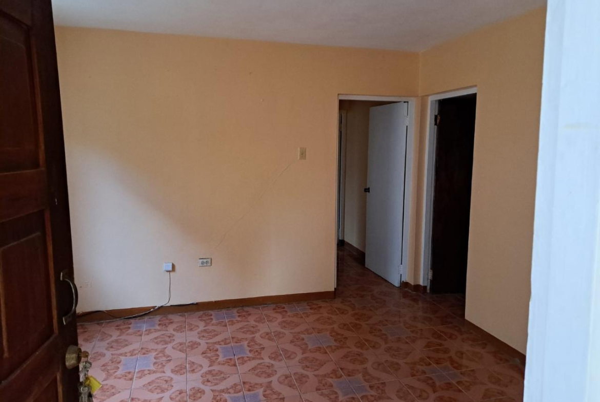 Twelfth image of 92 Columbus Drive. Discovery in Discovery Bay, St. Ann, Jamaica - property is For Sale