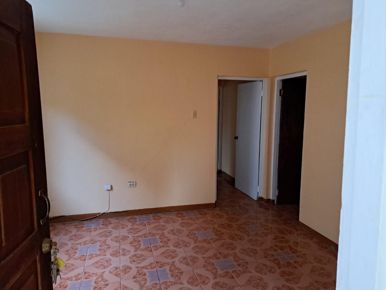 Twelfth image of 92 Columbus Drive. Discovery in Discovery Bay, St. Ann, Jamaica - property is For Sale