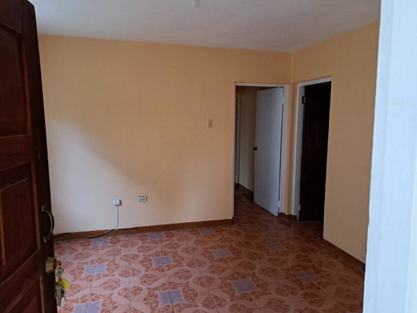 Twelfth image of 92 Columbus Drive. Discovery in Discovery Bay, St. Ann, Jamaica - property is For Sale