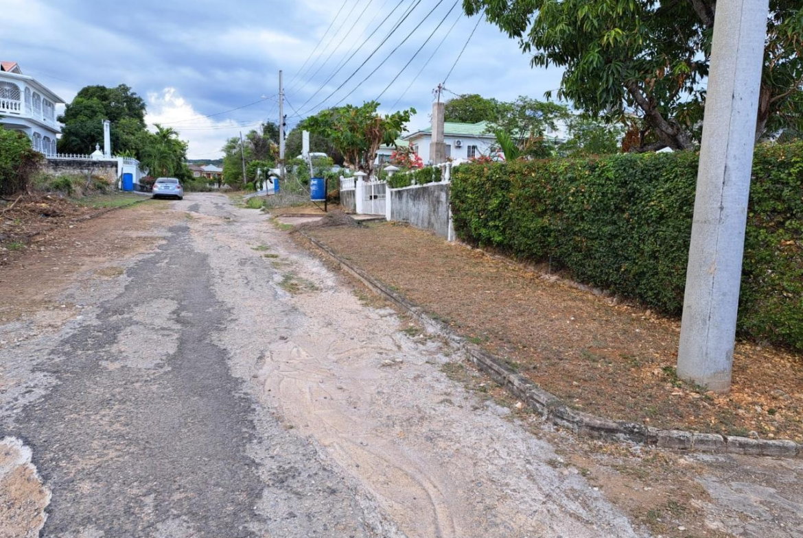 First image of 92 Columbus Drive. Discovery in Discovery Bay, St. Ann, Jamaica - property is For Sale
