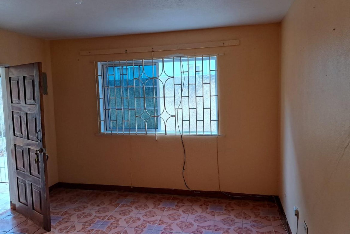 Thirteenth image of 92 Columbus Drive. Discovery in Discovery Bay, St. Ann, Jamaica - property is For Sale