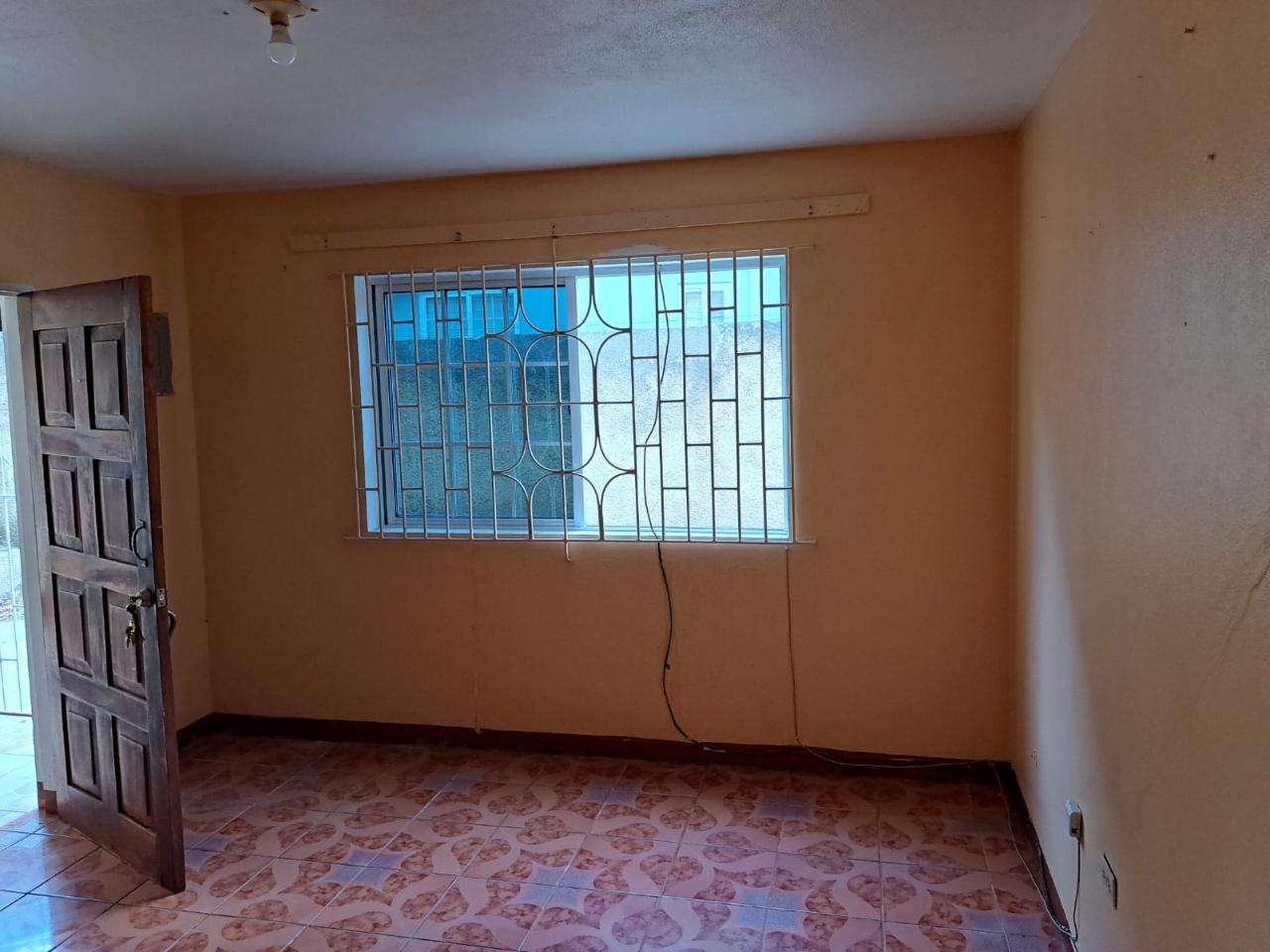 Thirteenth image of 92 Columbus Drive. Discovery in Discovery Bay, St. Ann, Jamaica - property is For Sale