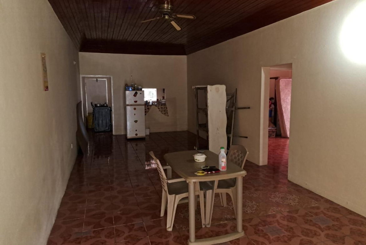 Fourteenth image of 92 Columbus Drive. Discovery in Discovery Bay, St. Ann, Jamaica - property is For Sale