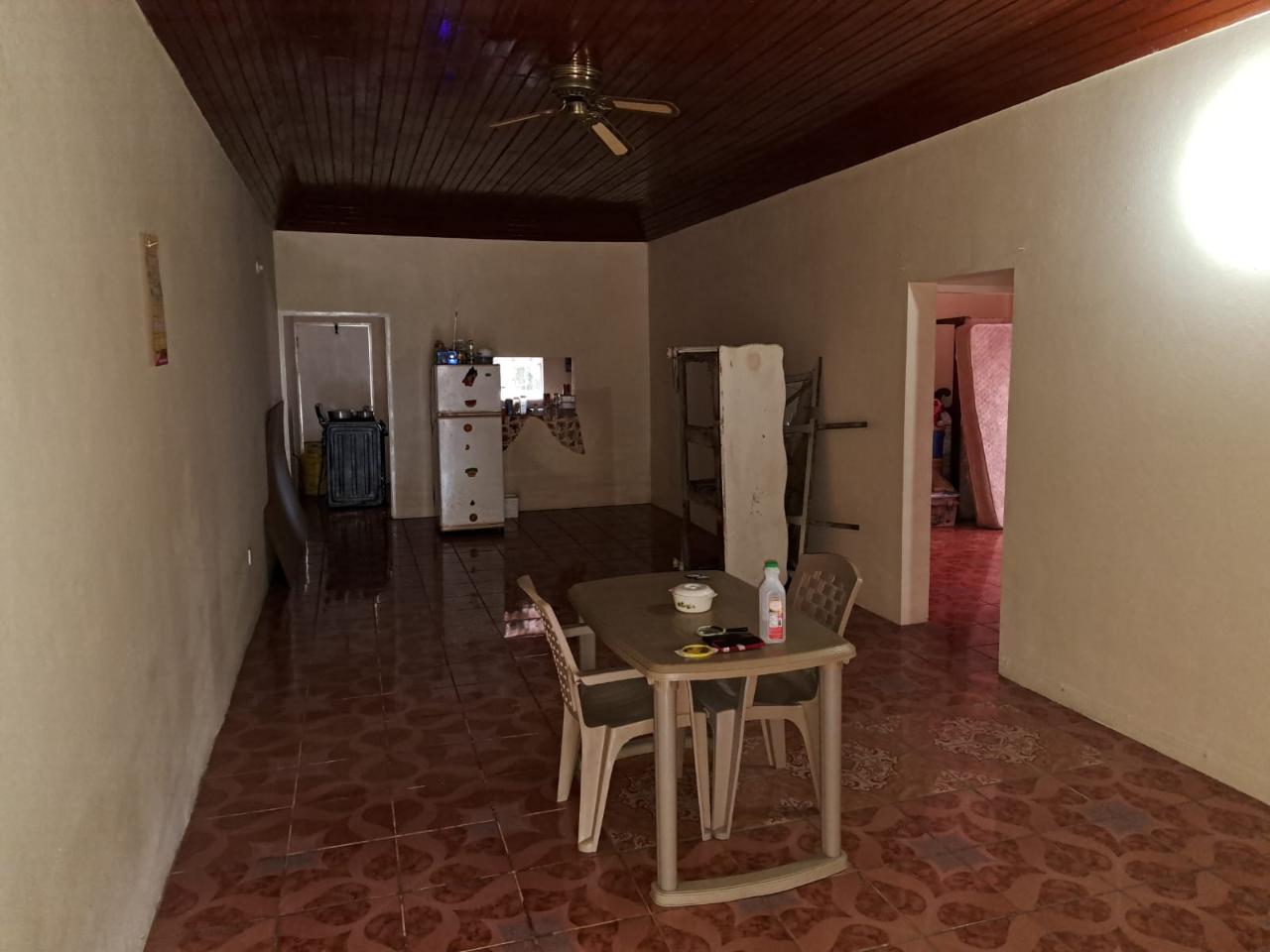 Fourteenth image of 92 Columbus Drive. Discovery in Discovery Bay, St. Ann, Jamaica - property is For Sale