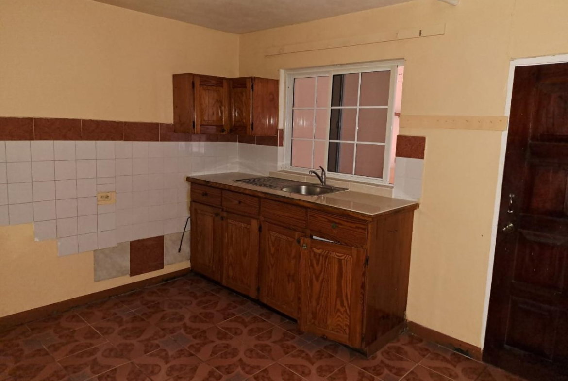 Fifteenth image of 92 Columbus Drive. Discovery in Discovery Bay, St. Ann, Jamaica - property is For Sale