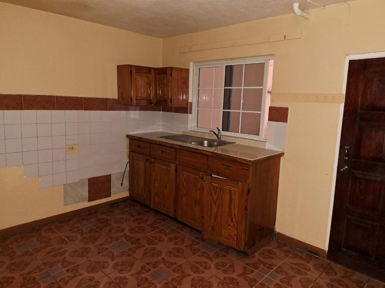 Fifteenth image of 92 Columbus Drive. Discovery in Discovery Bay, St. Ann, Jamaica - property is For Sale