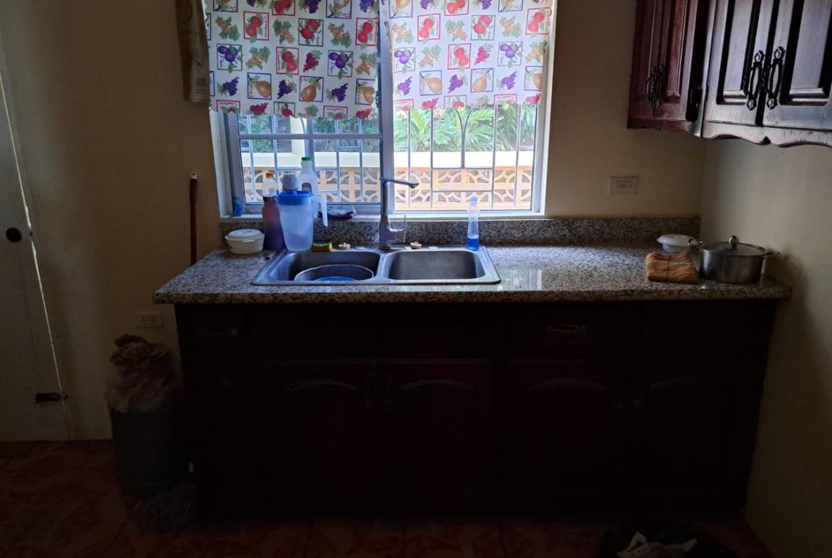 Sixteenth image of 92 Columbus Drive. Discovery in Discovery Bay, St. Ann, Jamaica - property is For Sale