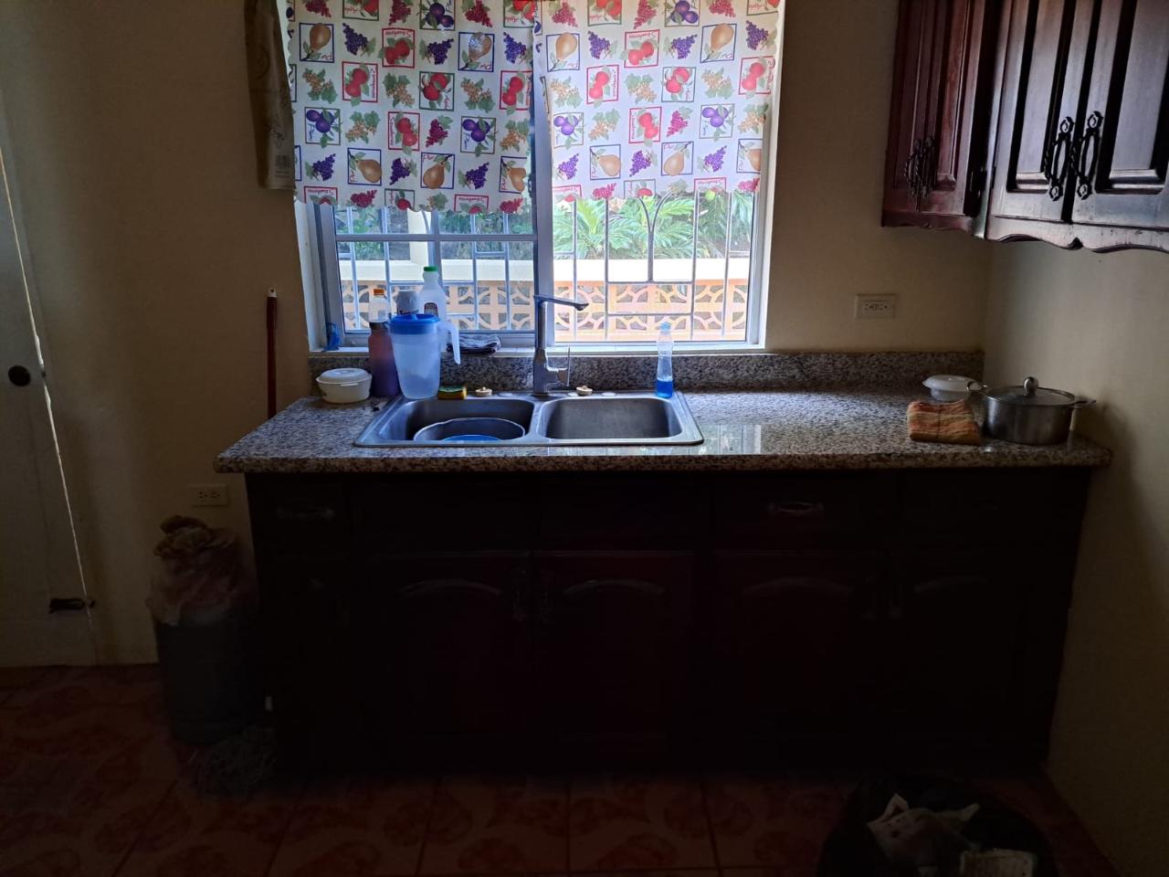Sixteenth image of 92 Columbus Drive. Discovery in Discovery Bay, St. Ann, Jamaica - property is For Sale