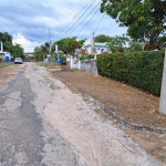 First image of 92 Columbus Drive. Discovery in Discovery Bay, St. Ann, Jamaica - property is For Sale
