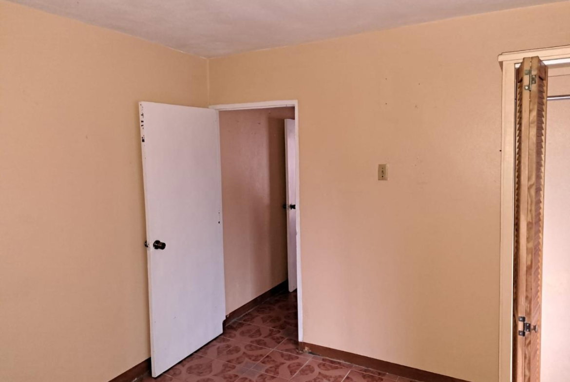 Seventeenth image of 92 Columbus Drive. Discovery in Discovery Bay, St. Ann, Jamaica - property is For Sale
