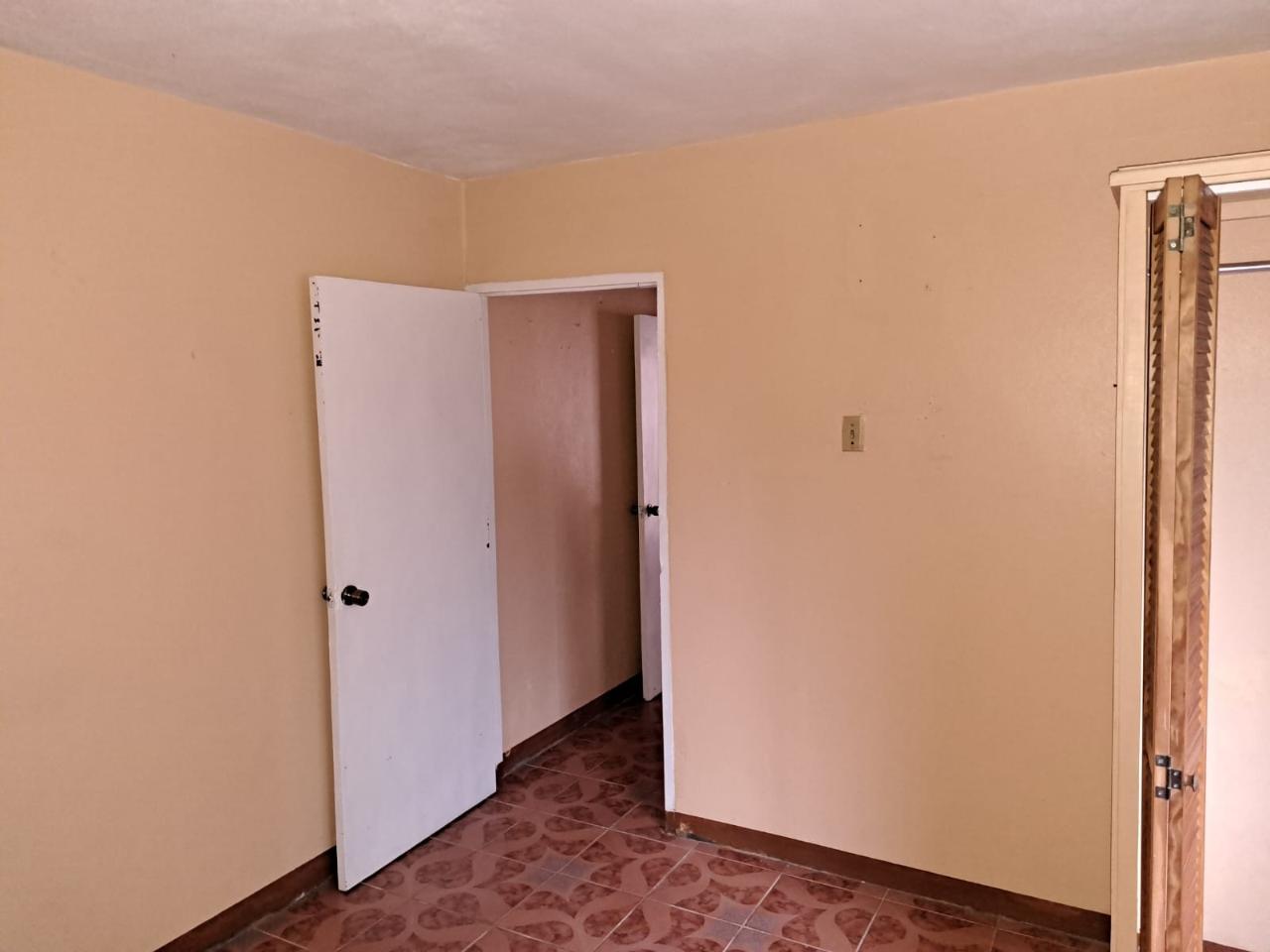 Seventeenth image of 92 Columbus Drive. Discovery in Discovery Bay, St. Ann, Jamaica - property is For Sale