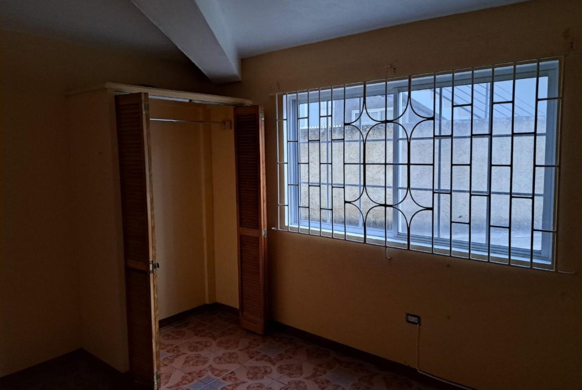 Eighteenth image of 92 Columbus Drive. Discovery in Discovery Bay, St. Ann, Jamaica - property is For Sale