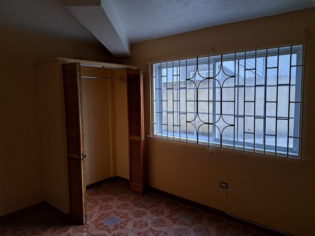 Eighteenth image of 92 Columbus Drive. Discovery in Discovery Bay, St. Ann, Jamaica - property is For Sale