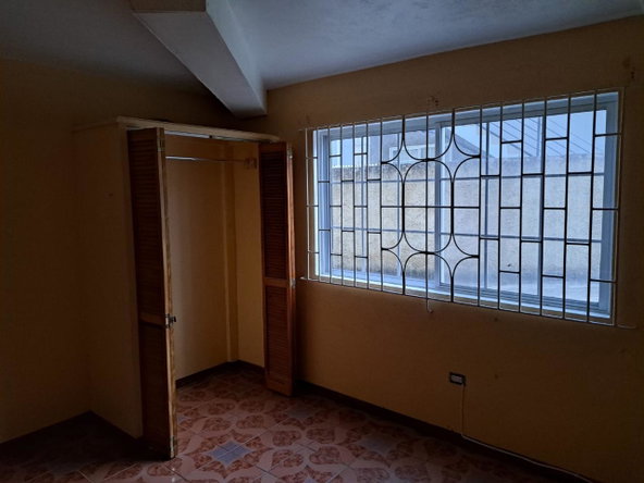 Eighteenth image of 92 Columbus Drive. Discovery in Discovery Bay, St. Ann, Jamaica - property is For Sale