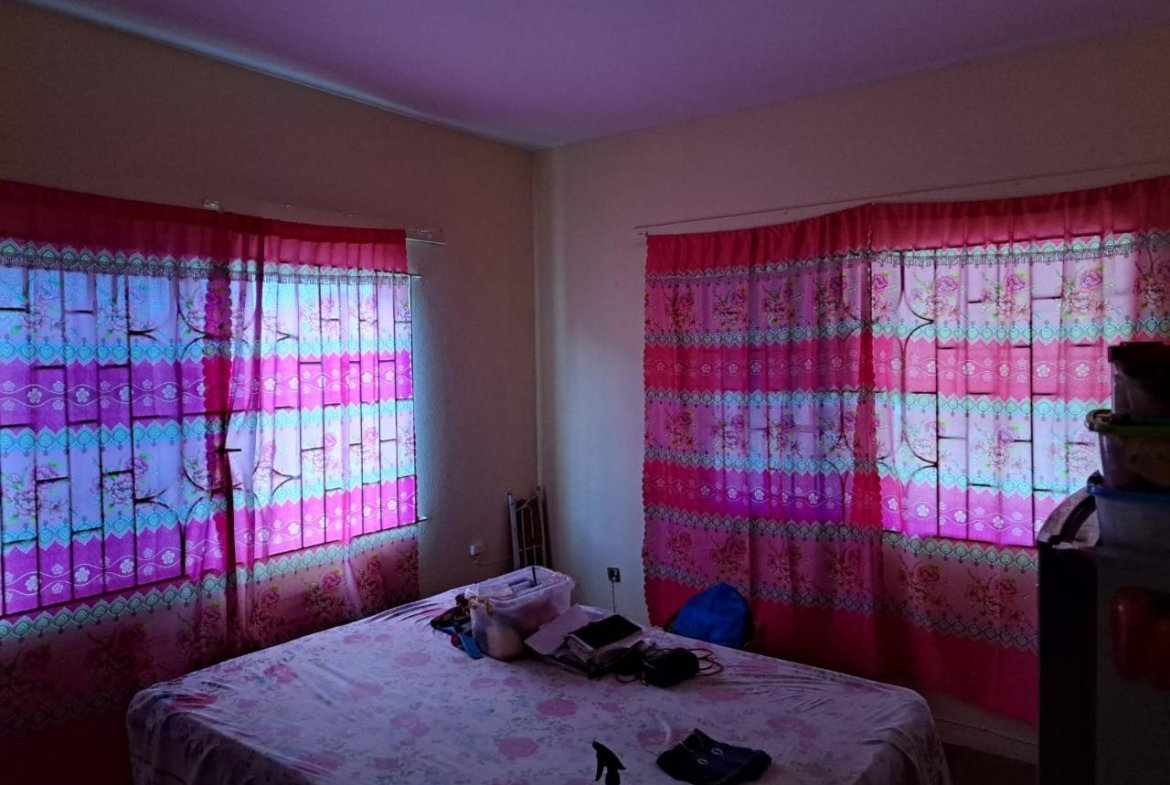 Twentieth image of 92 Columbus Drive. Discovery in Discovery Bay, St. Ann, Jamaica - property is For Sale