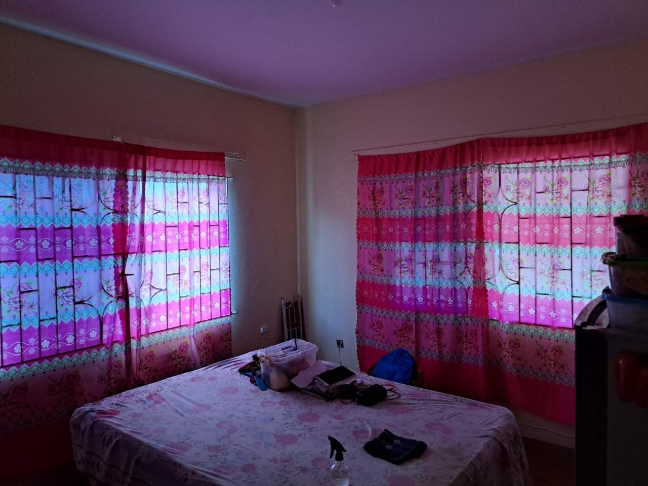 Twentieth image of 92 Columbus Drive. Discovery in Discovery Bay, St. Ann, Jamaica - property is For Sale