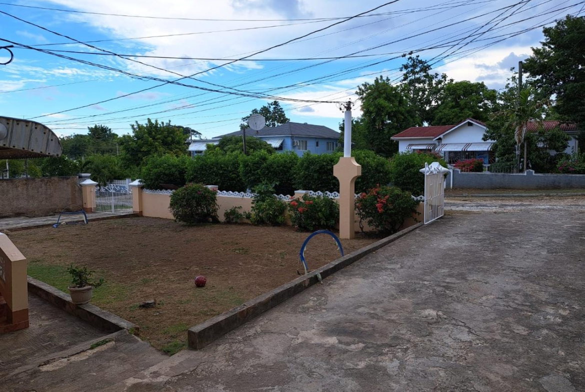 Third image of 92 Columbus Drive. Discovery in Discovery Bay, St. Ann, Jamaica - property is For Sale