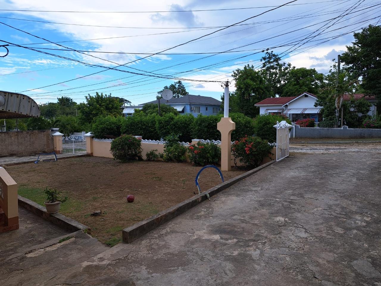 Third image of 92 Columbus Drive. Discovery in Discovery Bay, St. Ann, Jamaica - property is For Sale