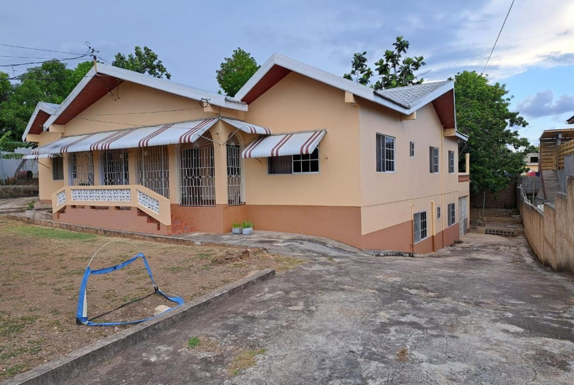 Fourth image of 92 Columbus Drive. Discovery in Discovery Bay, St. Ann, Jamaica - property is For Sale