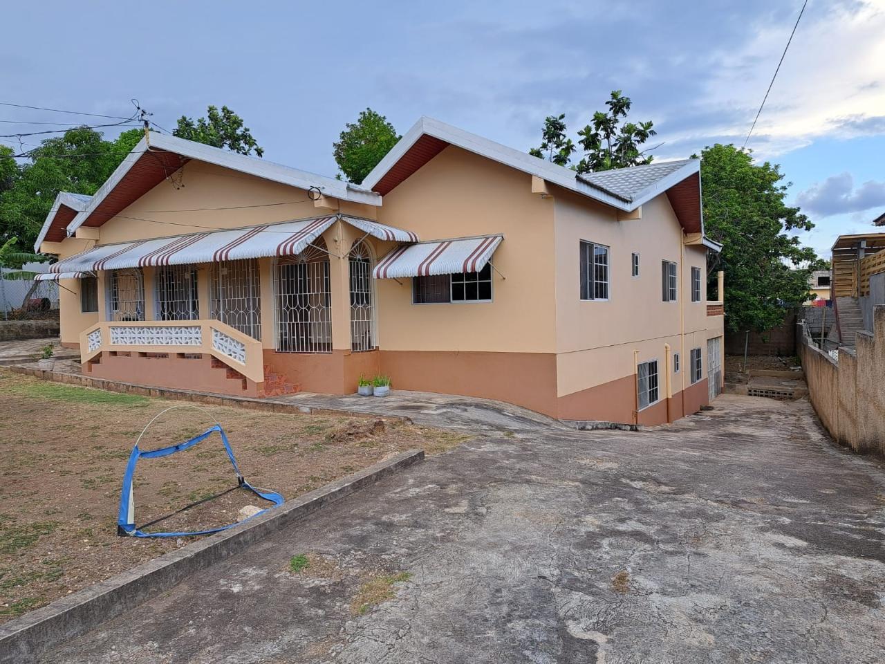 Fourth image of 92 Columbus Drive. Discovery in Discovery Bay, St. Ann, Jamaica - property is For Sale