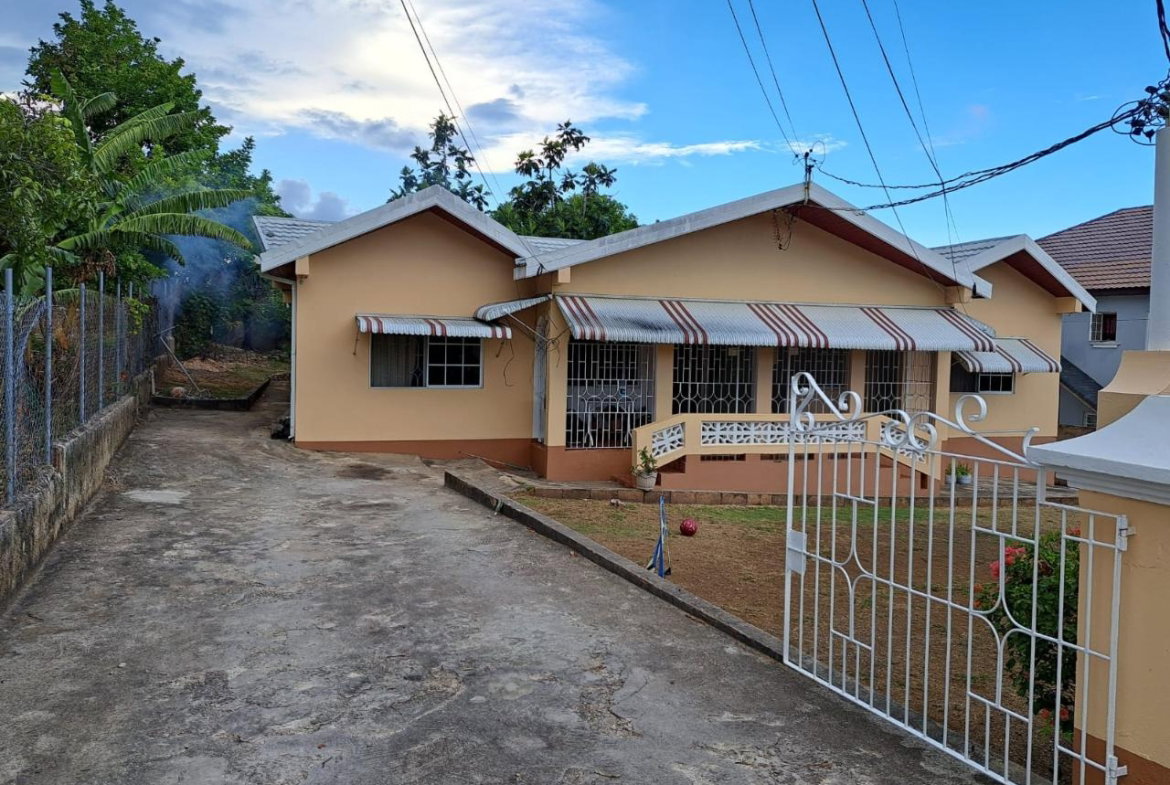 Fifth image of 92 Columbus Drive. Discovery in Discovery Bay, St. Ann, Jamaica - property is For Sale