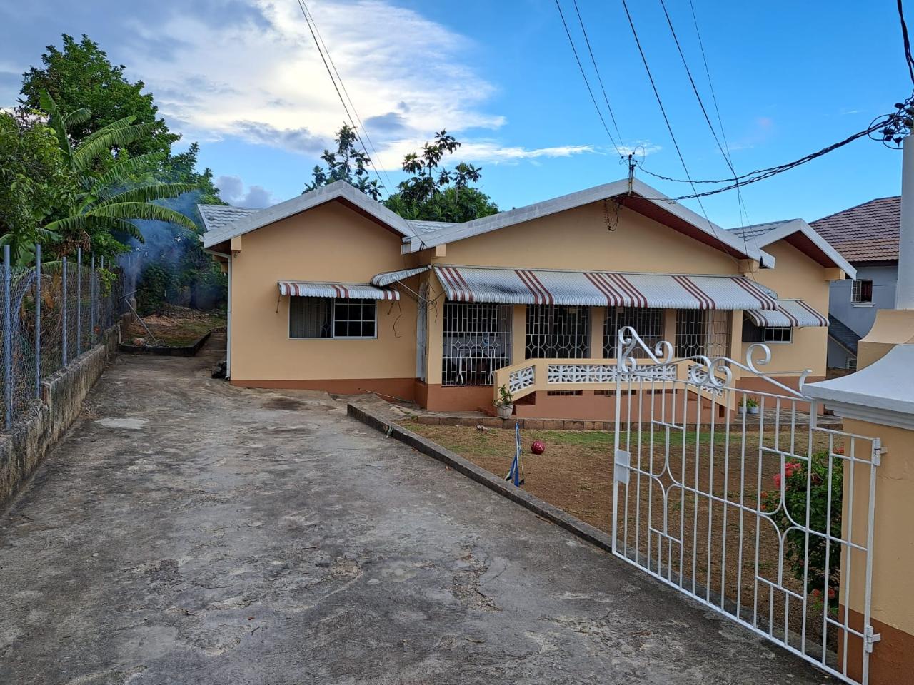Fifth image of 92 Columbus Drive. Discovery in Discovery Bay, St. Ann, Jamaica - property is For Sale