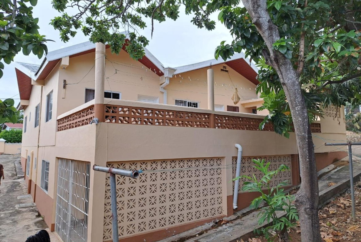 Sixth image of 92 Columbus Drive. Discovery in Discovery Bay, St. Ann, Jamaica - property is For Sale