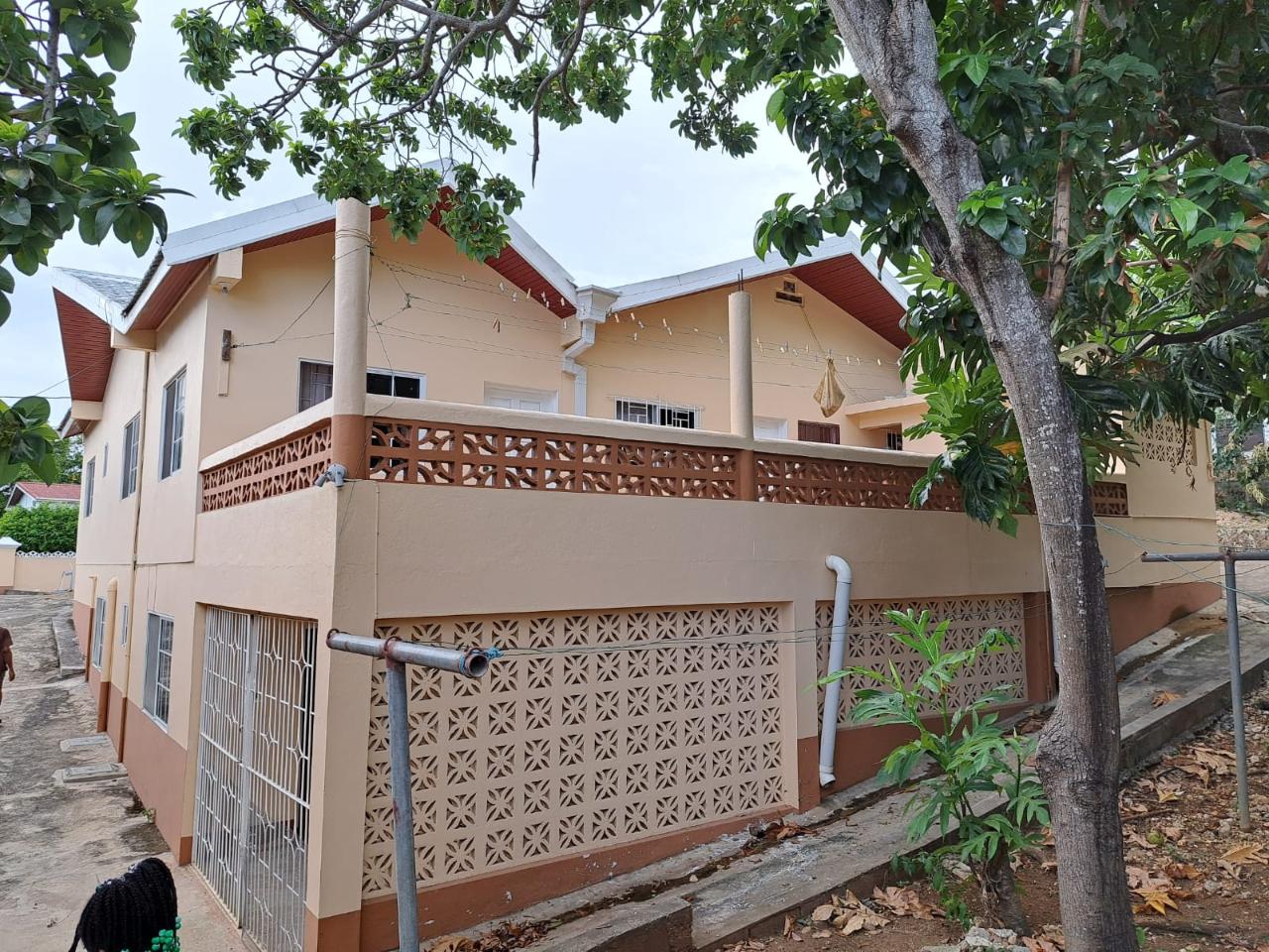 Sixth image of 92 Columbus Drive. Discovery in Discovery Bay, St. Ann, Jamaica - property is For Sale