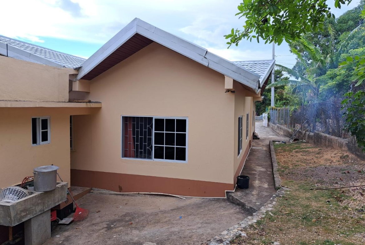 Seventh image of 92 Columbus Drive. Discovery in Discovery Bay, St. Ann, Jamaica - property is For Sale
