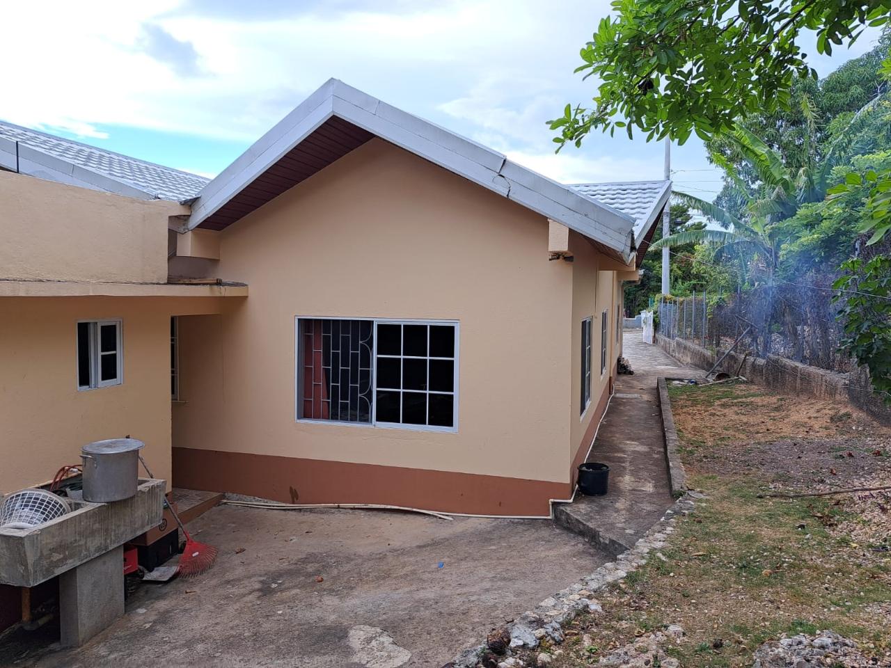 Seventh image of 92 Columbus Drive. Discovery in Discovery Bay, St. Ann, Jamaica - property is For Sale