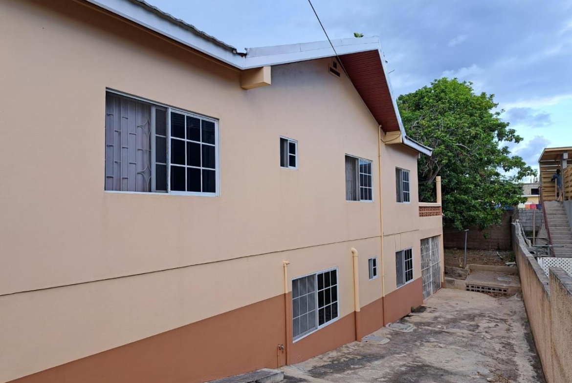 Eighth image of 92 Columbus Drive. Discovery in Discovery Bay, St. Ann, Jamaica - property is For Sale