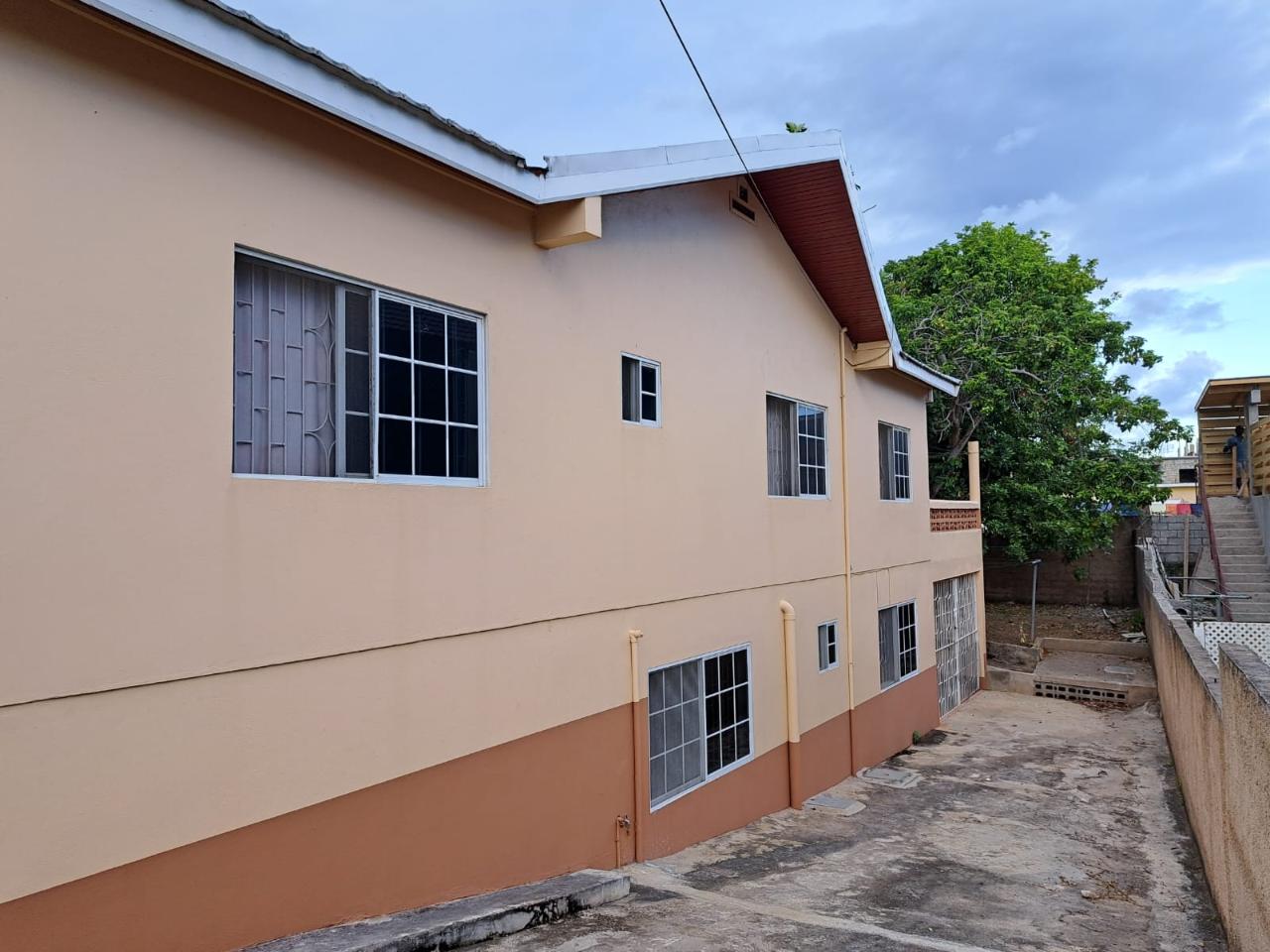 Eighth image of 92 Columbus Drive. Discovery in Discovery Bay, St. Ann, Jamaica - property is For Sale