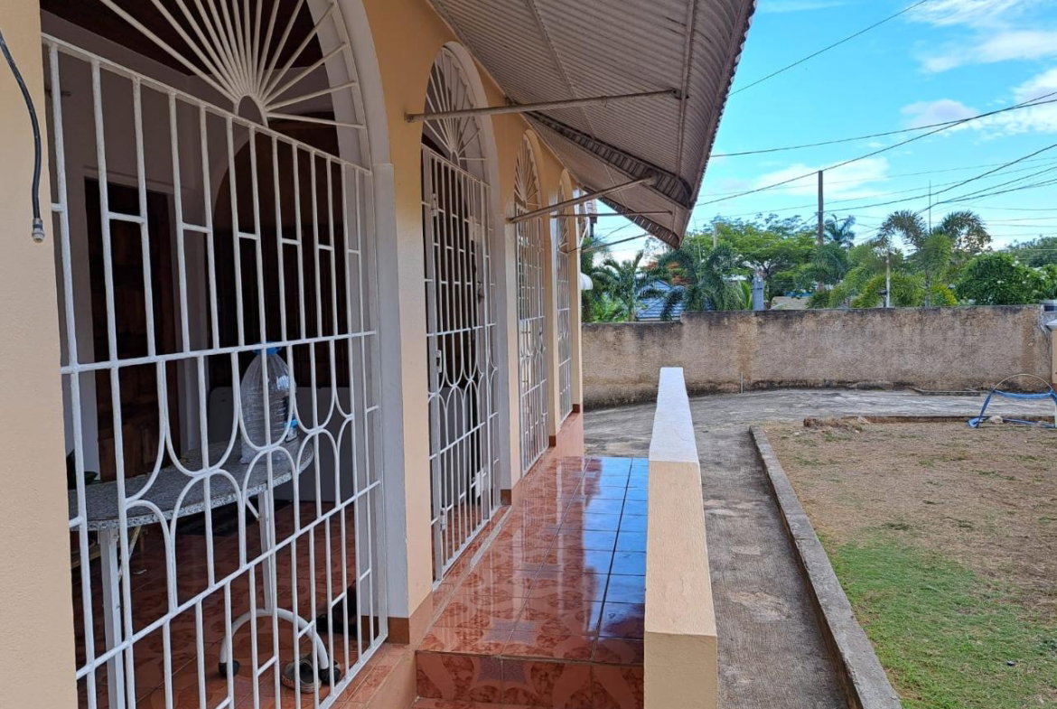 Ninth image of 92 Columbus Drive. Discovery in Discovery Bay, St. Ann, Jamaica - property is For Sale