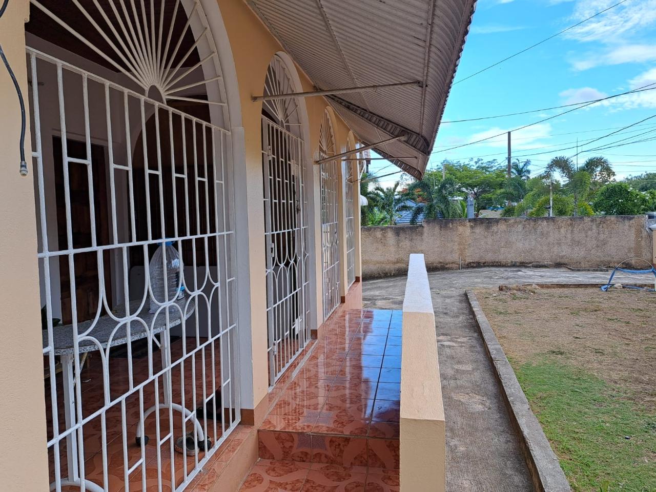Ninth image of 92 Columbus Drive. Discovery in Discovery Bay, St. Ann, Jamaica - property is For Sale