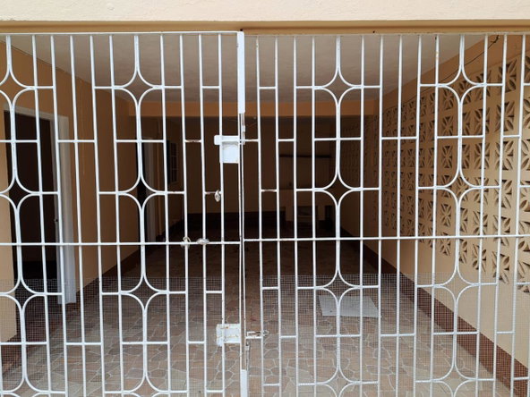 Tenth image of 92 Columbus Drive. Discovery in Discovery Bay, St. Ann, Jamaica - property is For Sale