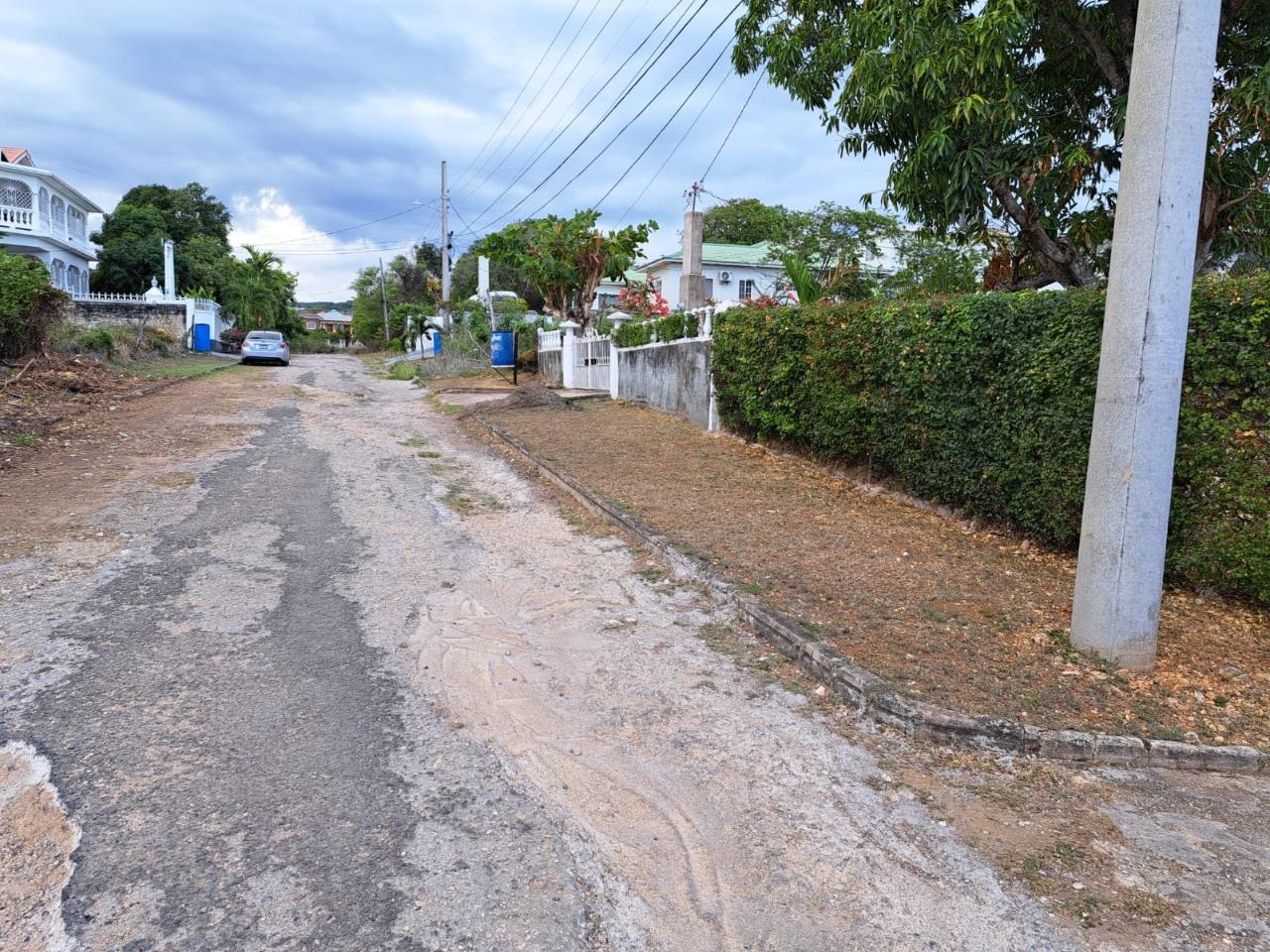 First image of 92 Columbus Drive. Discovery in Discovery Bay, St. Ann, Jamaica - property is For Sale