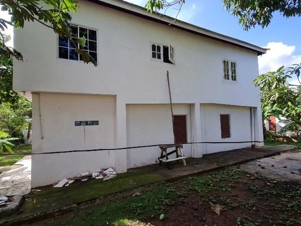 Second image of Lot 206 Vera Avenue, Mount View e in Spanish Town, St. Catherine, Jamaica - property is For Sale