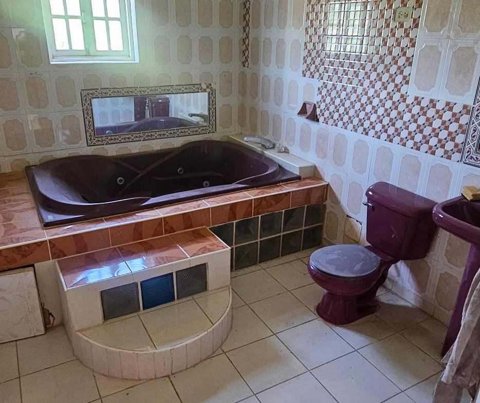 Eleventh image of Lot 206 Vera Avenue, Mount View e in Spanish Town, St. Catherine, Jamaica - property is For Sale