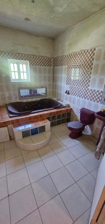 Eleventh image of Lot 206 Vera Avenue, Mount View e in Spanish Town, St. Catherine, Jamaica - property is For Sale
