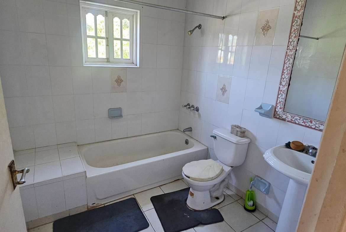 Twelfth image of Lot 206 Vera Avenue, Mount View e in Spanish Town, St. Catherine, Jamaica - property is For Sale