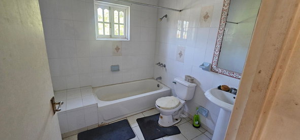 Twelfth image of Lot 206 Vera Avenue, Mount View e in Spanish Town, St. Catherine, Jamaica - property is For Sale