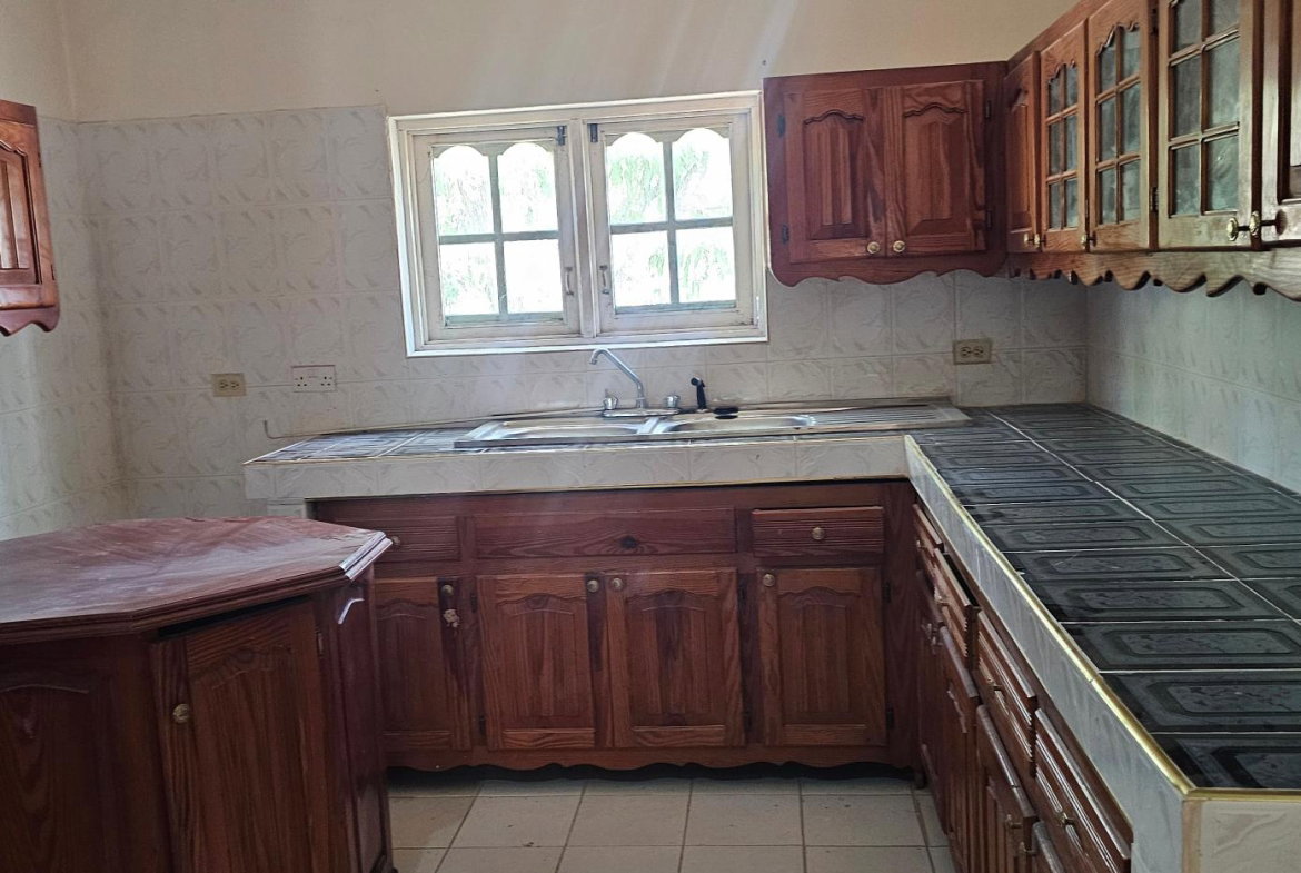 Thirteenth image of Lot 206 Vera Avenue, Mount View e in Spanish Town, St. Catherine, Jamaica - property is For Sale