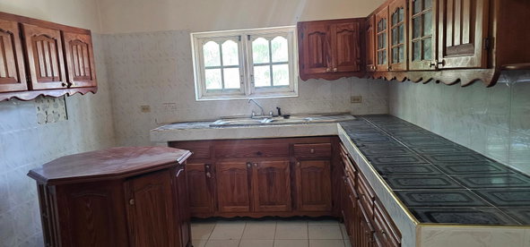Thirteenth image of Lot 206 Vera Avenue, Mount View e in Spanish Town, St. Catherine, Jamaica - property is For Sale