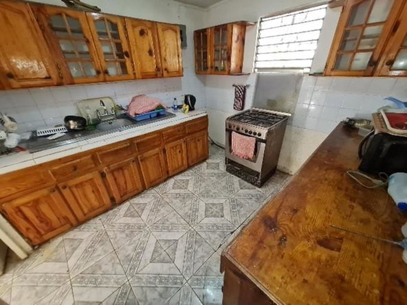 Fourteenth image of Lot 206 Vera Avenue, Mount View e in Spanish Town, St. Catherine, Jamaica - property is For Sale