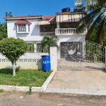 First image of Lot 206 Vera Avenue, Mount View e in Spanish Town, St. Catherine, Jamaica - property is For Sale
