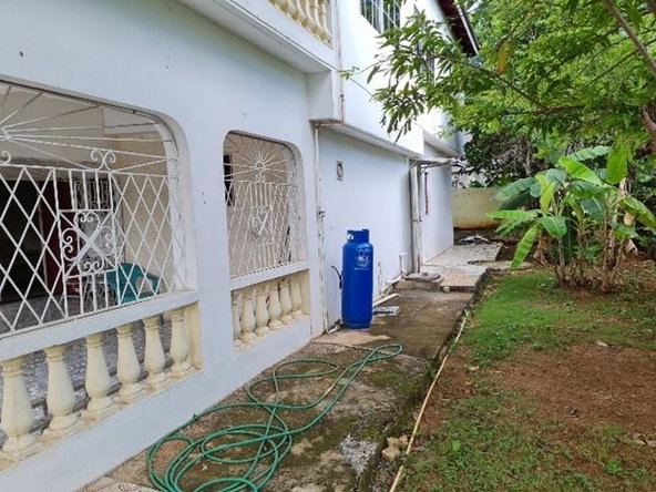 Third image of Lot 206 Vera Avenue, Mount View e in Spanish Town, St. Catherine, Jamaica - property is For Sale