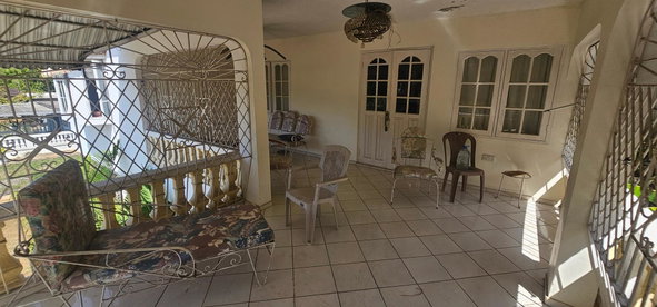 Fourth image of Lot 206 Vera Avenue, Mount View e in Spanish Town, St. Catherine, Jamaica - property is For Sale