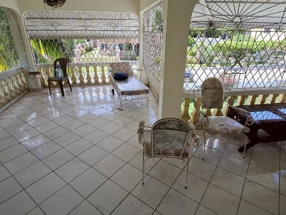 Fifth image of Lot 206 Vera Avenue, Mount View e in Spanish Town, St. Catherine, Jamaica - property is For Sale