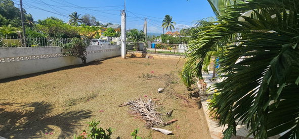 Sixth image of Lot 206 Vera Avenue, Mount View e in Spanish Town, St. Catherine, Jamaica - property is For Sale