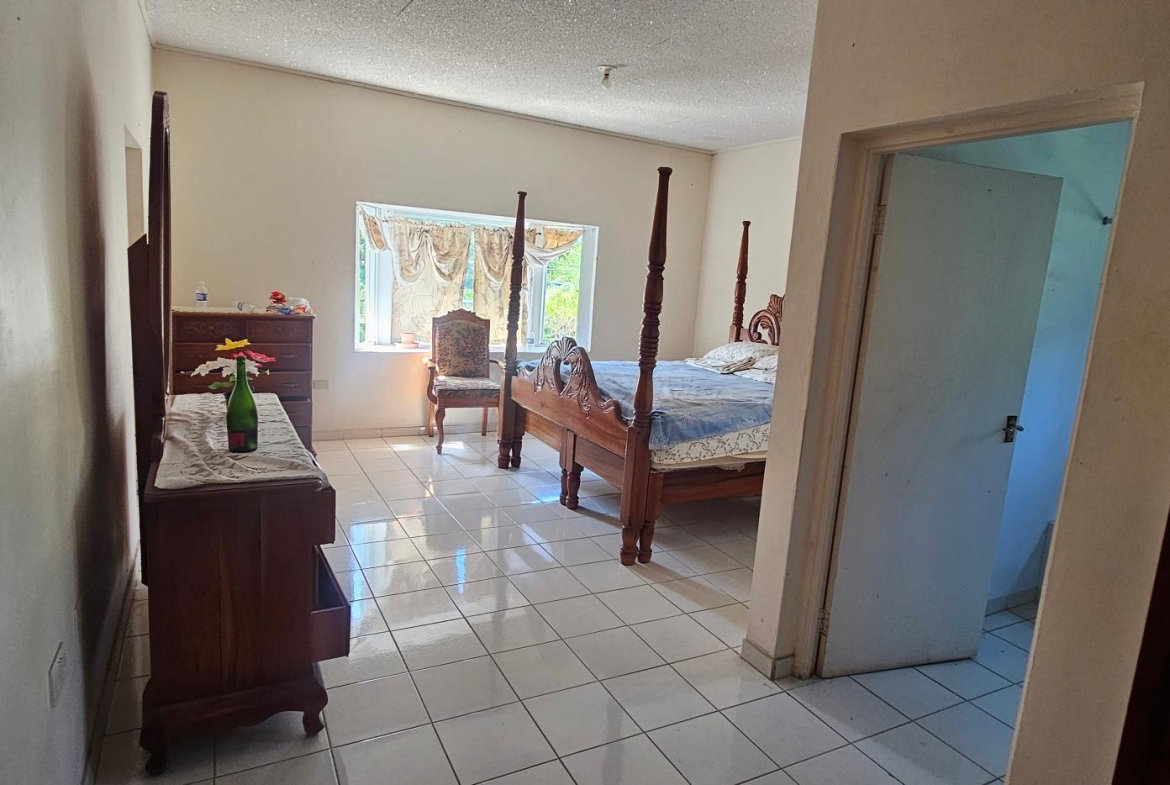 Seventh image of Lot 206 Vera Avenue, Mount View e in Spanish Town, St. Catherine, Jamaica - property is For Sale
